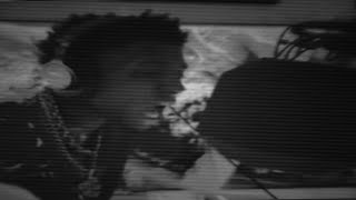 Artists who can sing fnf (instrumental) @No0my