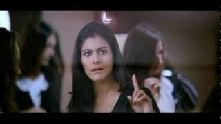My Name Is Khan Trailer