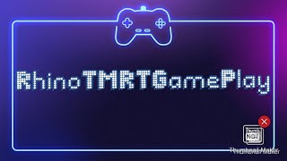 Disney And Pixars A Bugs Life Gameplay Part 1 Flix Goes To The Training Grounds And The Challengegs