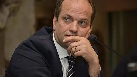 Che cosa è l annotazione di PG?