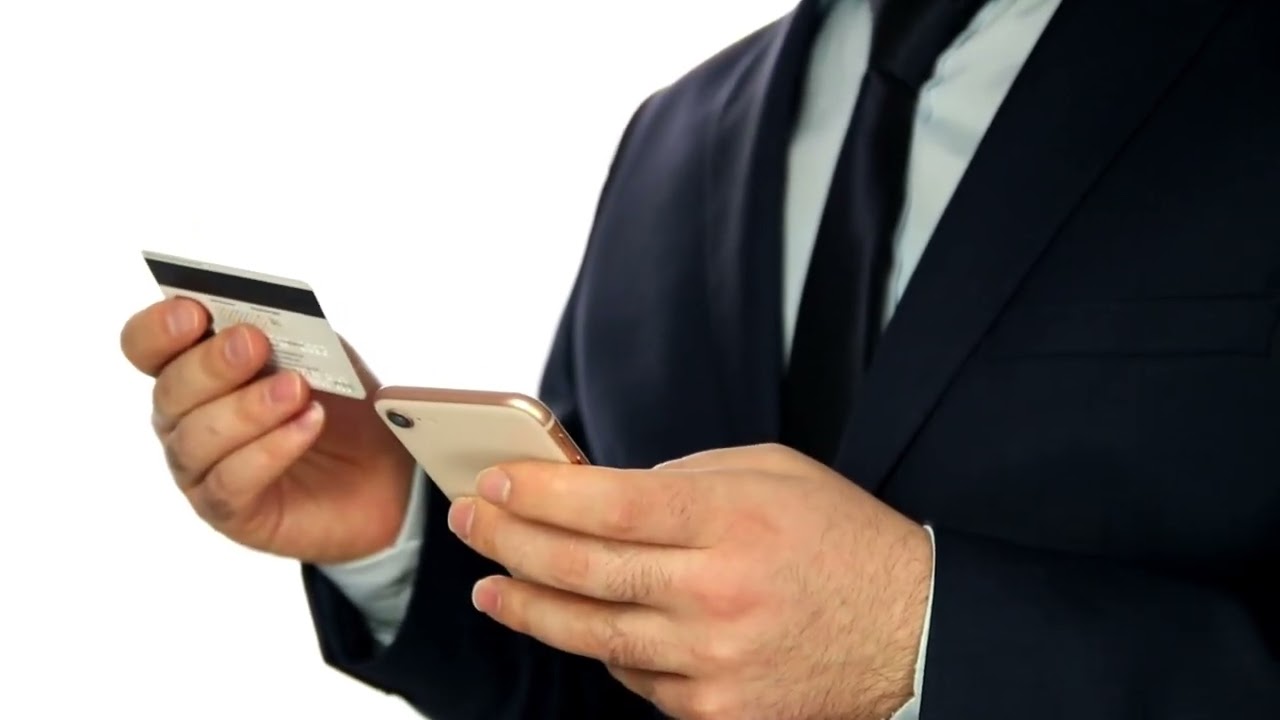 ইউসিবি ব্যাংকের ডেবিট কার্ড কিভাবে একটিভ করবেন।How to active UCB bank dabit card