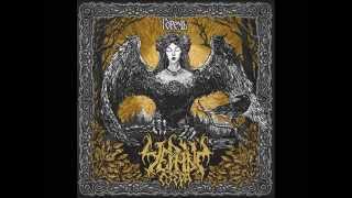 Чёрные Озёра (Black Lakes) - Sigh (2015)