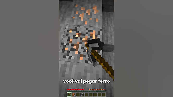 como achar diamante em 10 segundos 😮 #minecraft #shorts