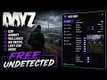 [NEW] DayZ HACK 2026 | INSANE AIMBOT + ESP + FREE MOD MENU | UNDETECTED