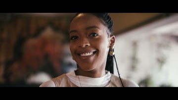 Celebrate Freedom - Snethemba