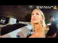Entitled Woman Thinks She Can Sue Her Way Out of Arrest