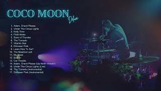 Owl City - Coco Moon Deluxe (Full Album)