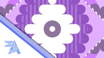 #VisualzRC // REVISED