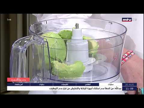 stuffed potato with fresh crab