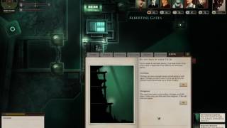 sunless Sea Dumb Ways To Die Disappear