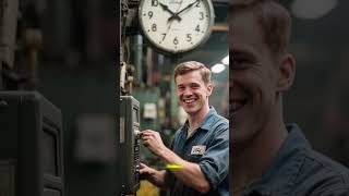Los secretos oscuros de Ford que cambiaron la historia del automóvil #automobile #casabugatti #facts
