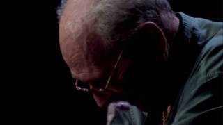 The Life of Reilly | Part 16  Miss Hagan's Class