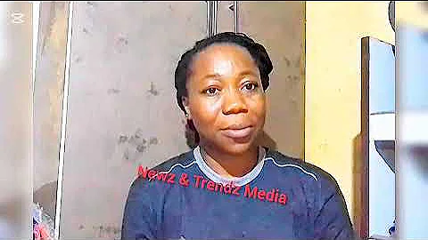 Disgrace hit IGBO Senators, Governors as El Rafai's son disgrace judiciary, DEFEND MNK in NASS