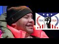 Fat Joe vs FBA was Latinos day 1 🎤 🤔