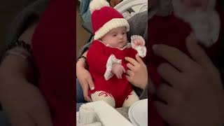 Şans Meleğim 😘. Resimi