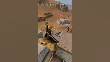 br0ken shotgun throwing animation #codm #callofdutymobile #codmobile #short #shorts