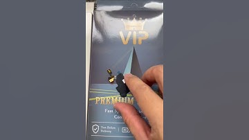 For iPhone 13 Proximity Sensor Flex Cable Replacement Phone Parts | oriwhiz.com