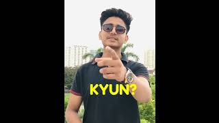 Introduction The Techlogix Academy By Ubaid Raza