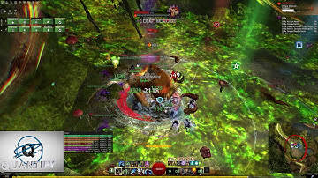 [qT] Sloth Challenge | 2:22 Kill | cEngineer