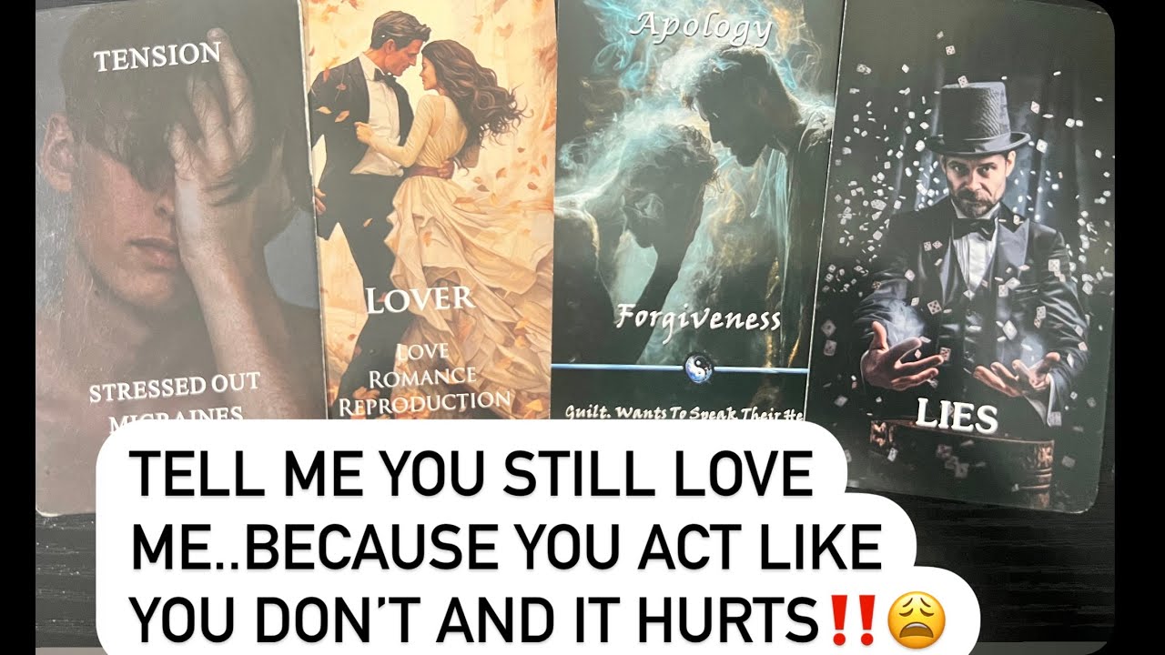 NOT SURE HOW 2WORK THIS OUT WITH U. I KNOW I CAN’T LOSE U. I THINK 💭🤔ABOUT U ALL DAY‼️😣🤦🏽‍♂️