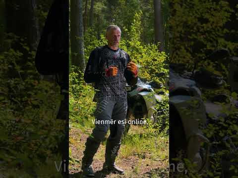 Esi klātesošs sava uzņēmuma darbībā arī attālināti!