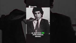 La Verdad Oculta de Epstein Red de Tráfico y Élites #shorts