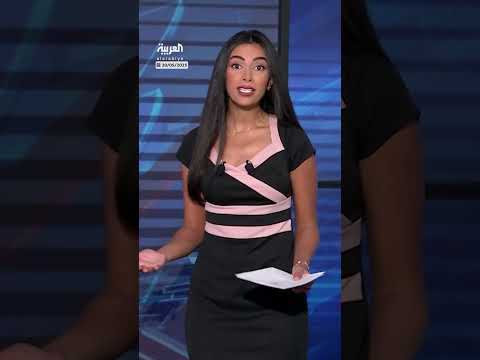 4 مليارات شخص واجهوا 30 يومًا إضافيًا من الحر الشديد والوقود الأحفوي المتهم الأول