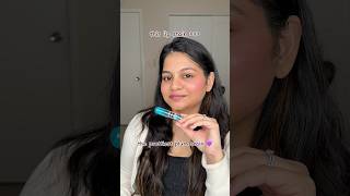The Lip Edit Series Ep 06 #lipswatches #lipstain
