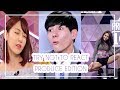 Try Not To React || Produce Edition