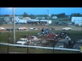 52614 amain for the sheyenne river speedway hobby stock