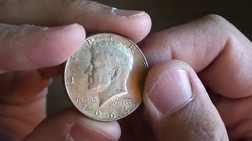 EvgHobbies Mail Call Shoutout From Live Stream Coin Roll Hunting