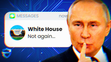 NotPetya | The World’s Most Destructive Cyberattack