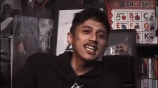 Story wa 30 detik.. bimo piky picks