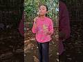 teteh makan prmen Yuppi #trendingshorts