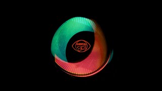 Orbital - 02 - Deeper (Remastered)