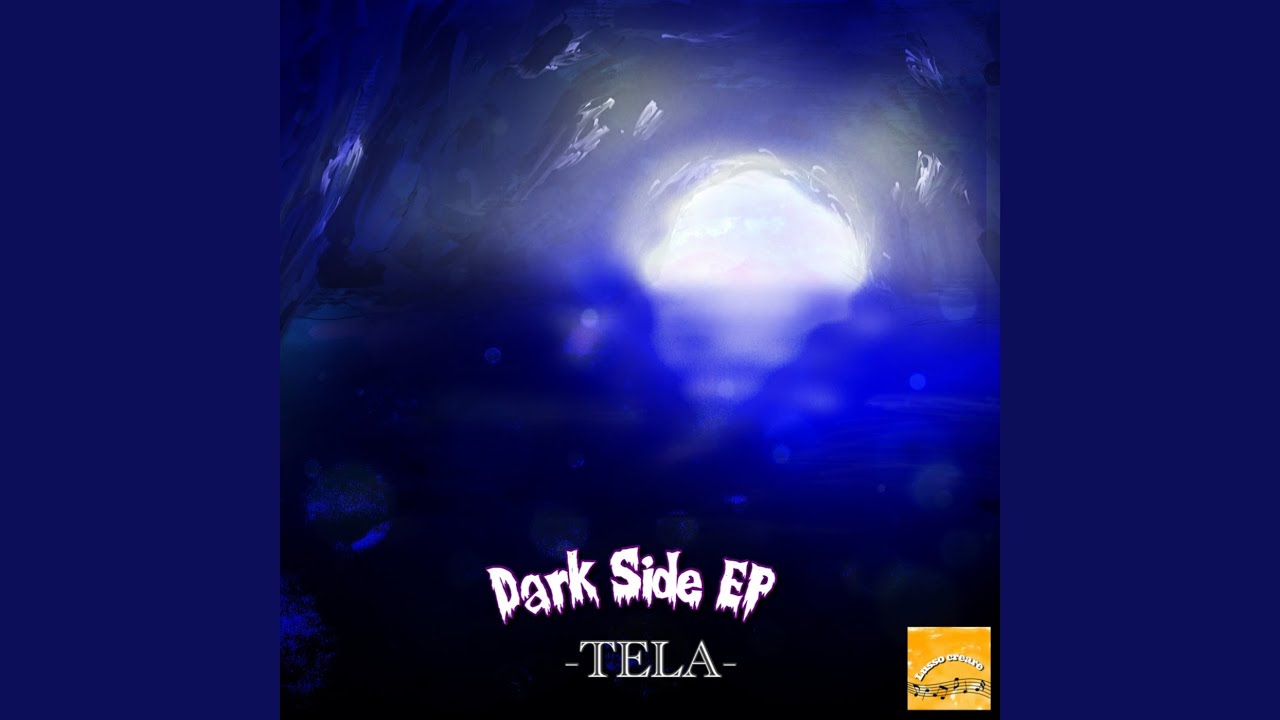 Watch Dark Side on YouTube Watch Dark Side on YouTube