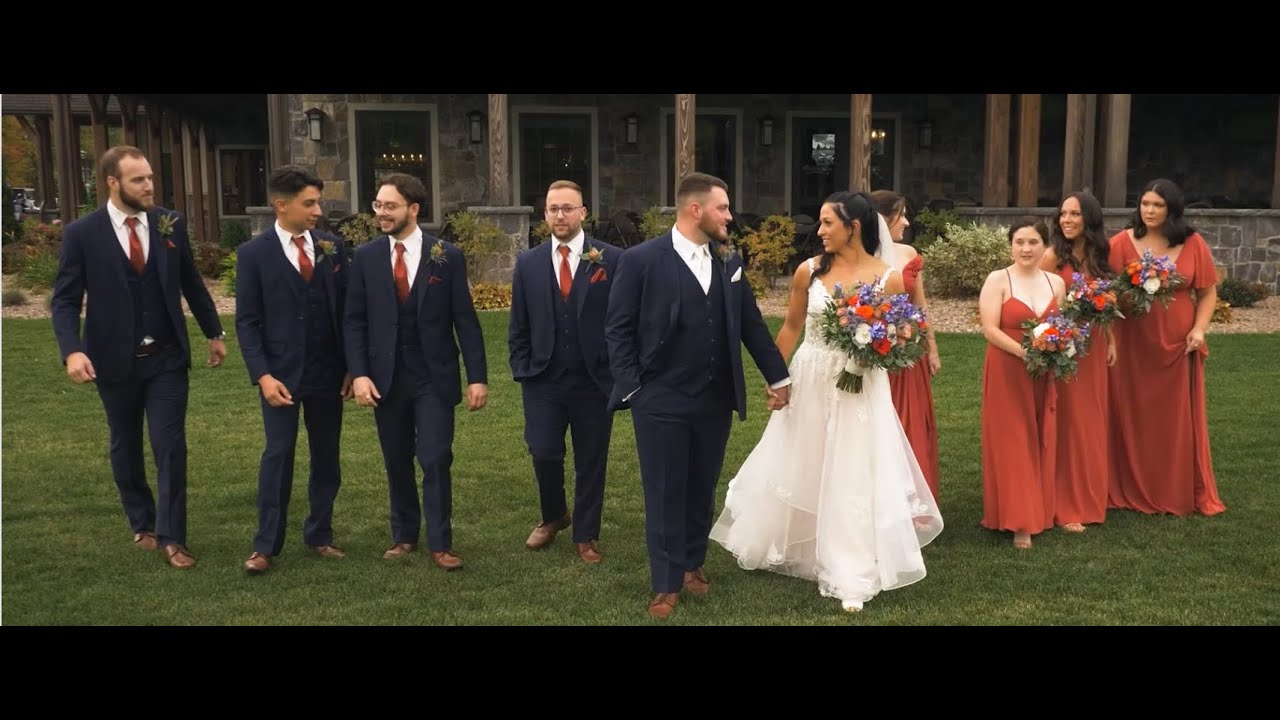 Where Is Baldwinsville New York Located