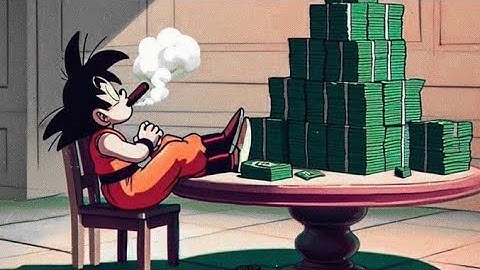 Random dice PvP (Forge vs Dimension)