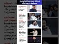 ದುಬಾರಿ ಬೆಲೆಯ ವಾಚ್ ಧರಿಸುವ ಸೌತ್ ಸ್ಟಾರ್ ನಟರು ⌚🔥 | South Actors Expensive Watch Collection 😲💎 #watch #gk