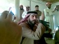 الشمري العراقي ضيعو جوازه الشمري العراقي ضيعو جوازه