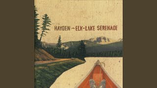 Elk-lake Serenade