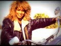 Tina Turner - Be Tender With Me Baby ( Salute )