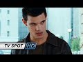 Abduction (2011) - TV Spot #2