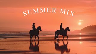 Mega Hits 2023 🌱 The Best Of Vocal Deep House Music Mix 2023 🌱 Summer Music Mix 2023 #181