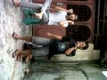 sibolang yang pesek