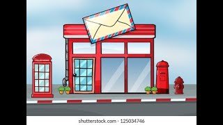 class 9...golgi bodies