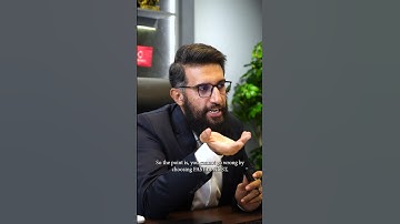 FAST vs. NUST I Usman Asif