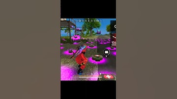 Red criminal launchpad Tricks - para SAMSUNG A3,A5,A6,A7,J2,J5,J7,S5,S6,S7,S9,A10,A20,A30,A50,A70