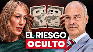 Sergi Torrens: WHERE to Invest in 2027 (and what I would avoid with my money)