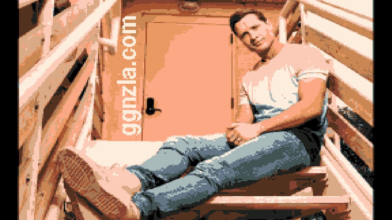 ggnzla KARAOKE 374, Walker Hayes 90's COUNTRY YouTube